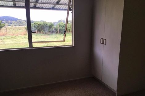 Photo of property in 271b Okirae Road, Fordell, Whanganui, 4577