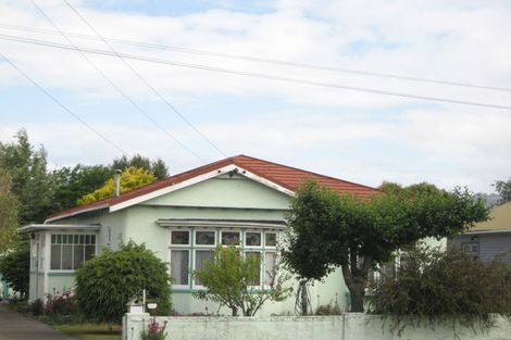 Photo of property in 12 Redruth Avenue, Spreydon, Christchurch, 8024