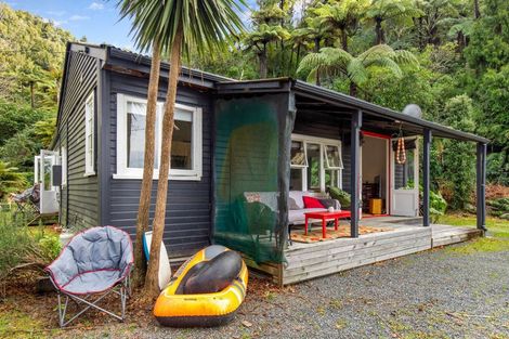 Photo of property in 239 State Highway 30, Lake Rotoma, Rotorua, 3074