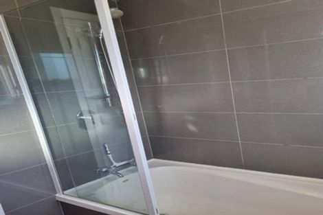 Photo of property in 3 Macaulay Street, Johnsonville, Wellington, 6037