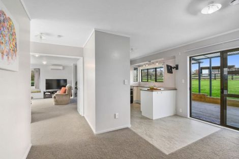 Photo of property in 1258 Dairy Flat Highway, Dairy Flat, Albany, 0794