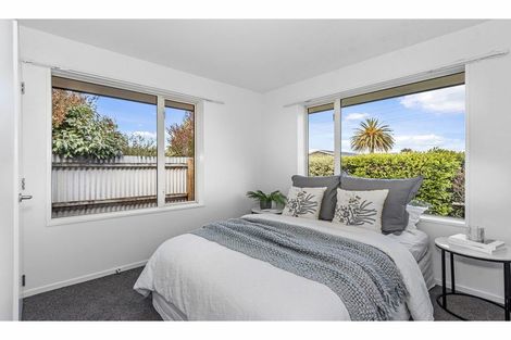 Photo of property in 84 Balcairn Street, Halswell, Christchurch, 8025