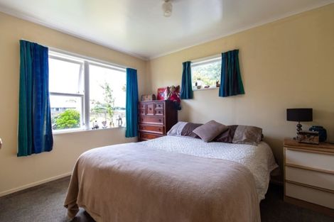 Photo of property in 182a Holland Road, Puketaha, Hamilton, 3286