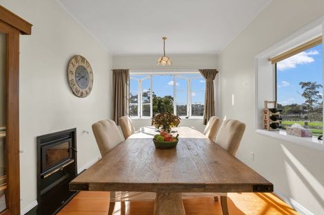 Photo of property in 151 Shelly Beach Road, South Head, Helensville, 0874