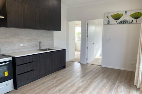 Photo of property in 23 Annmarie Avenue, Totara Park, Auckland, 2019
