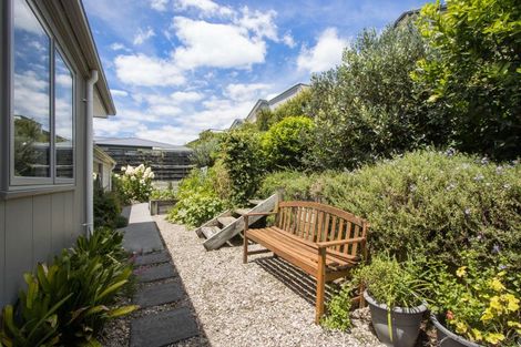 Photo of property in 159 Margaret Drive, Omokoroa, 3114