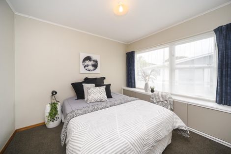 Photo of property in 5 Aspiring Avenue, Milson, Palmerston North, 4414