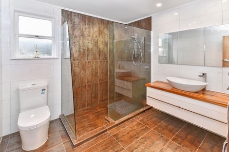 Photo of property in 38 Papakura-clevedon Road, Clevedon, Papakura, 2582