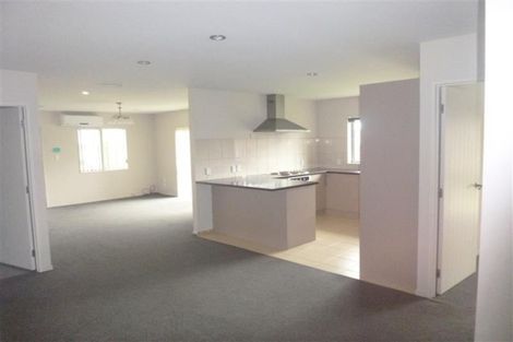 Photo of property in 22 Mckittrick Avenue, Flat Bush, Auckland, 2019