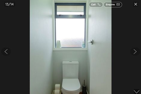 Photo of property in 46 Rangiamohia Road, Turangi, 3334