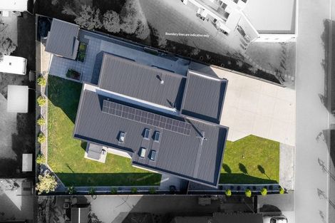 Photo of property in 16 Willoughby Place, Clyde, 9330