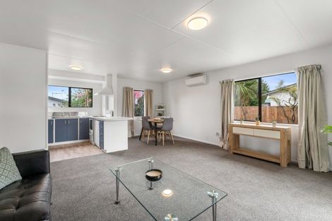 Photo of property in 39b Dickens Street, Owhata, Rotorua, 3010