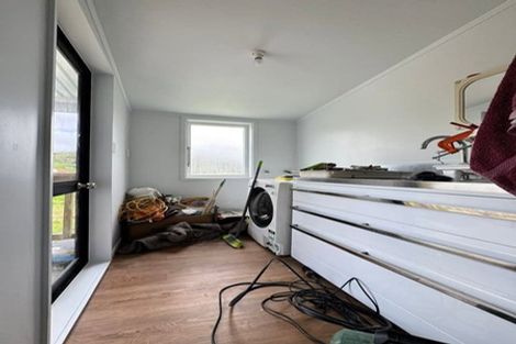 Photo of property in 178 Totara Road, Whenuapai, Auckland, 0618