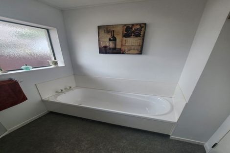 Photo of property in 66 Thirteenth Avenue, Tauranga South, Tauranga, 3112