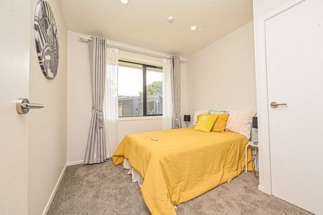 Photo of property in 3 Blampied Road, Otara, Auckland, 2023
