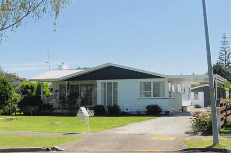 Photo of property in 13 Chichester Street, Te Hapara, Gisborne, 4010