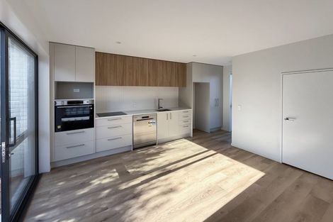 Photo of property in 1/33 Russell Street, Linwood, Christchurch, 8062