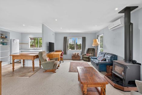 Photo of property in 20 Russell Avenue, Te Aroha, 3320