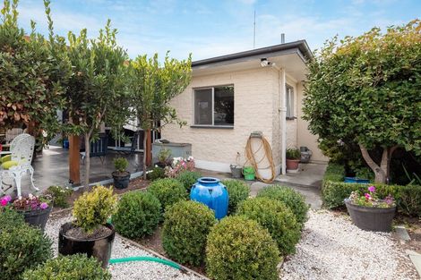 Photo of property in 184 Howick Road, Witherlea, Blenheim, 7201