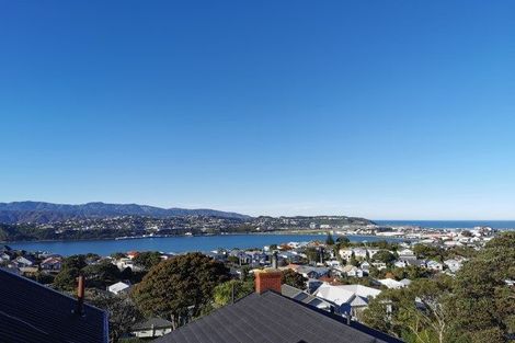 Photo of property in 71 Rakau Road, Hataitai, Wellington, 6021