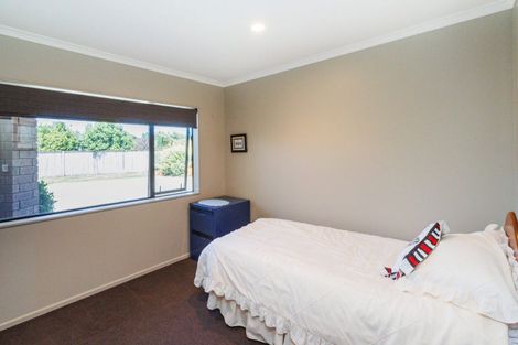 Photo of property in 92 Mount Taylor Drive, Feilding, 4775
