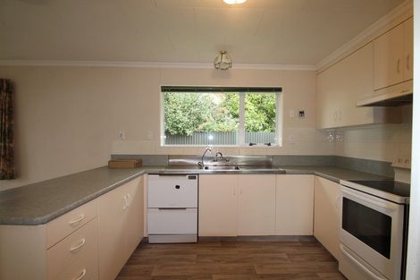 Photo of property in 2a Hamlet Street, Stratford, 4332