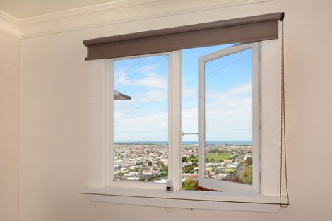 Photo of property in 33 Forfar Street, Clyde Hill, Dunedin, 9011