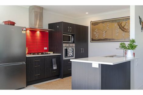 Photo of property in 3 Kuching Lane, Kerikeri, 0230