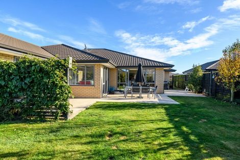 Photo of property in 4 Balmoral Mews, Springlands, Blenheim, 7201