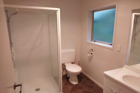 Photo of property in 33/19 Glencarron Place, Bethlehem, Tauranga, 3110