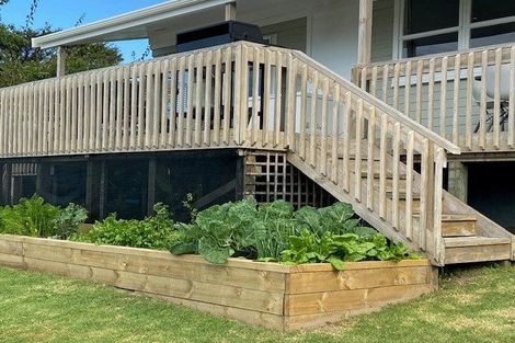 Photo of property in 3 Franklin Street, Opua, 0200