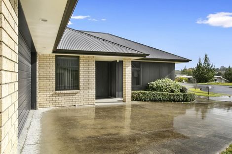 Photo of property in 48 Alpers Ridge, Leamington, Cambridge, 3432