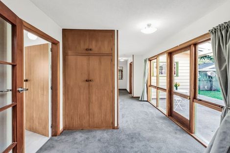 Photo of property in 176 Adams Road, Greendale, Christchurch, 7671