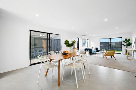 Photo of property in 22 Halley Drive, Chartwell, Hamilton, 3210