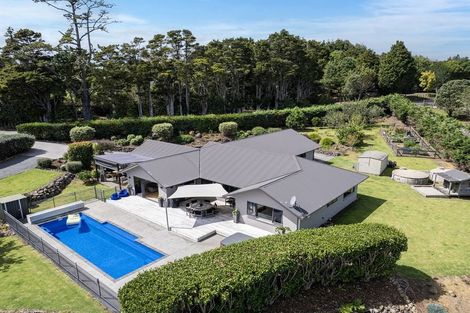 Photo of property in 60 Forest View Road, Te Kamo, Kamo, 0185