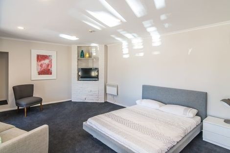 Photo of property in City Life Apartments, 219 The Terrace, Wellington Central, Wellington, 6011
