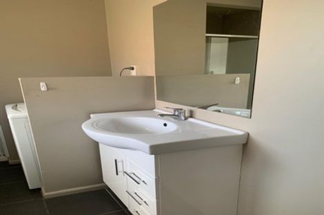 Photo of property in 43b Purchas Street, St Albans, Christchurch, 8014