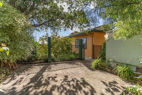 Photo of property in 42 Monowai Street, Mount Maunganui, 3116