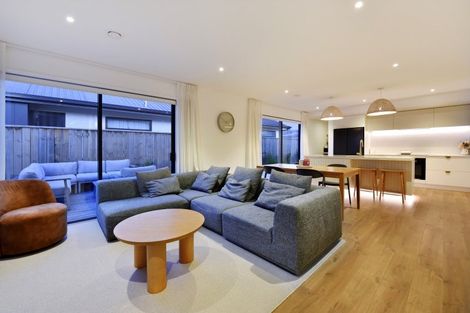 Photo of property in 63 Eton Street, Appleby, Richmond, 7020