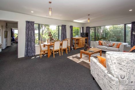 Photo of property in 86 Centaurus Road, Huntsbury, Christchurch, 8022