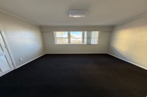 Photo of property in 36 Rathgar Road, Henderson, Auckland, 0610