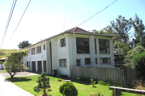 Photo of property in 1/33 Glenvar Road, Torbay, Auckland, 0630
