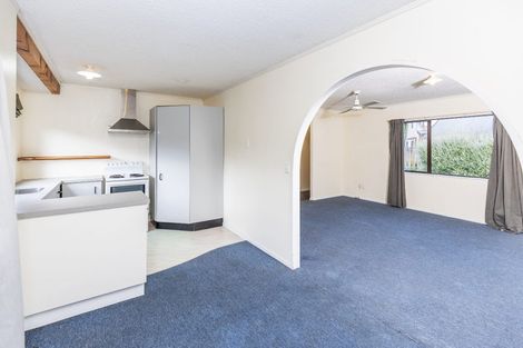Photo of property in 5 Azimuth Place, Flagstaff, Hamilton, 3210
