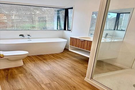 Photo of property in 9 Bradbourne Way, Lower Shotover, Queenstown, 9371
