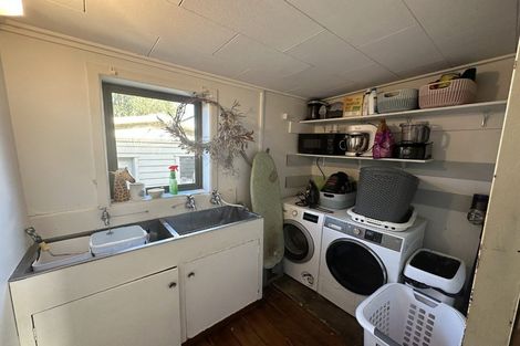 Photo of property in 180 Vigor Brown Street, Napier South, Napier, 4110