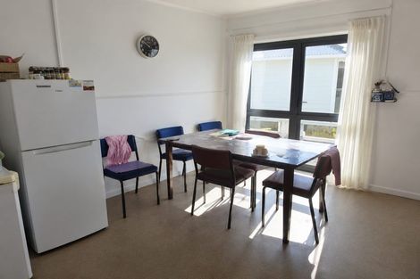 Photo of property in 3 Timatanga Place, 0405