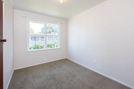 Photo of property in 15 Endeavour Street, Riversdale, Blenheim, 7201