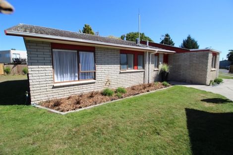 Photo of property in 5 Freyberg Place, Tokoroa, 3420