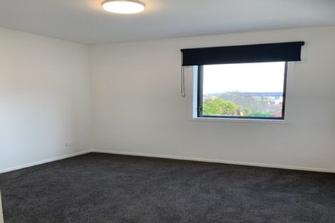 Photo of property in 104/94 Cambridge Terrace, Waterloo, Lower Hutt, 5011