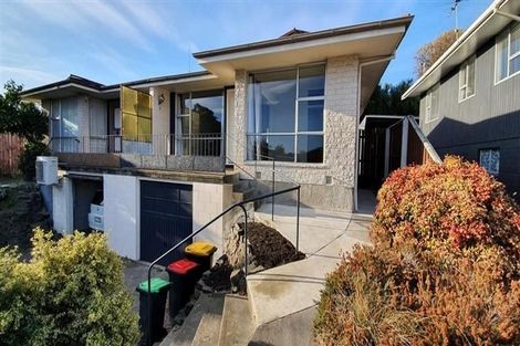 Photo of property in 12a Urella Place, Spreydon, Christchurch, 8024